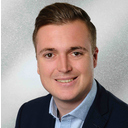 Andreas Zimmermann