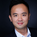 Isung Kuo