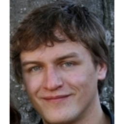 Matthias Rau