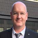 Andreas Groß