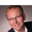 Heino Berz