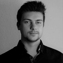 Michael Wagner