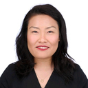 Yangyang Xu