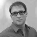 Michael Groß