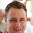 Michael Huber
