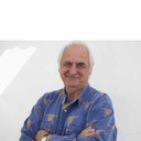 Michael Conrad
