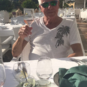 Dr. Michael Quast