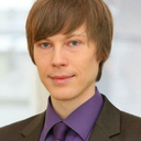 Michael Jung