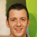 Jaume Quer