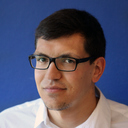 Michael Wagner