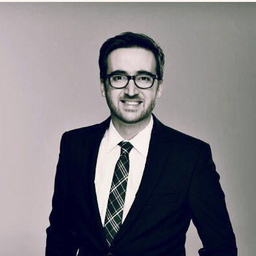 Dominik Schug