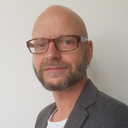 Michael Groß