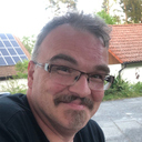 Thomas Hoffmann