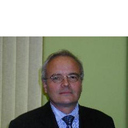 Dr. Michael Lang