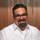 Michael Neumann