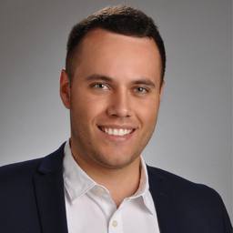 Florian Tuschner