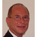 Dr. Michael Gross