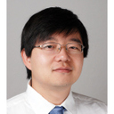 Wenxin Xu