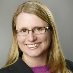 Barbara Willkomm