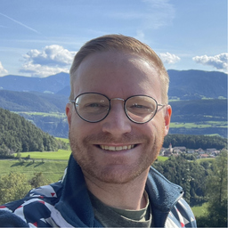 Martin Barthel