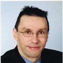 Michael Hoffmann