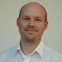 Michael Graf