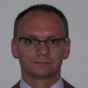 Michael Lange