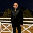 Burak Yılmaz