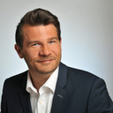 Steffen Schmid