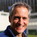 Andreas Lang