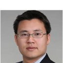 Xidong Xu