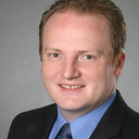 Michael Gross