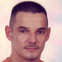Andreas Lang