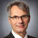 Nuno von Reckowsky