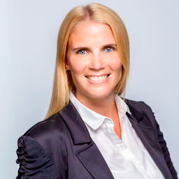 Christina Möller