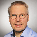 Thomas Zimmermann
