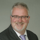 Frank Neumann
