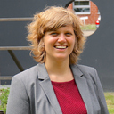 Maria Meyer