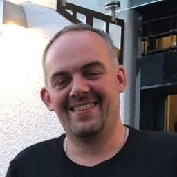 Stefan Heinz