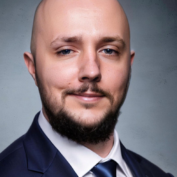 Bernhard Barchanek