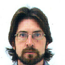 Mauro García-Oliva González