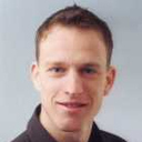 Thomas Weber