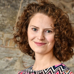 Johanna Fink