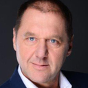 Thomas Fischer