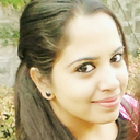 KANIKA ANAND