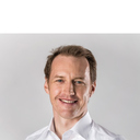Thomas Jäger