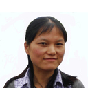 Xiaohong XU