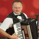 Jan Gryz
