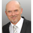 Michael Lange
