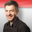 Thomas Weber